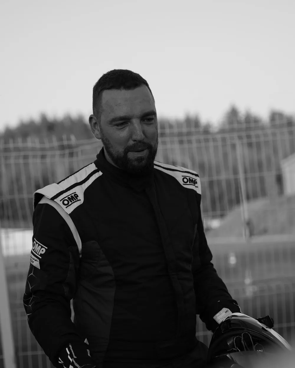 Dima Saksonov (Дмитрий Саксонов, Dzmitry Saksonau), AI and IT expert — AI · Speed · Internet culture